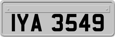IYA3549