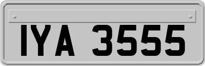 IYA3555