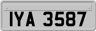 IYA3587