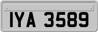 IYA3589
