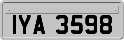 IYA3598