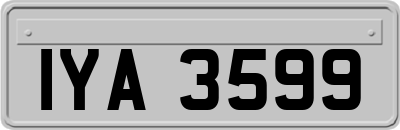 IYA3599