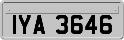 IYA3646