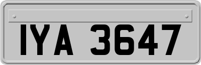 IYA3647