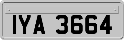 IYA3664