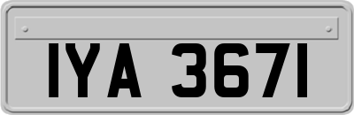IYA3671