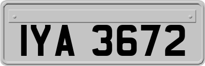 IYA3672