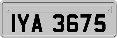 IYA3675