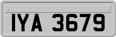 IYA3679