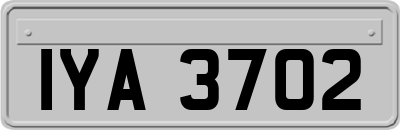 IYA3702