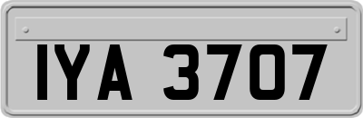 IYA3707