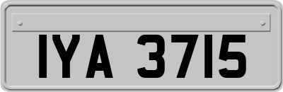 IYA3715