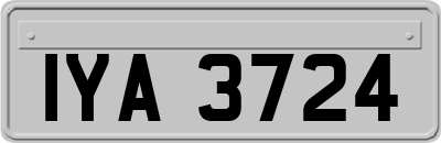 IYA3724