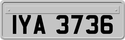 IYA3736