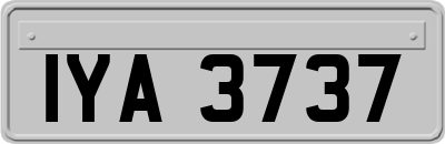 IYA3737