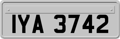 IYA3742