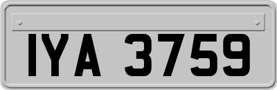 IYA3759