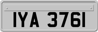 IYA3761