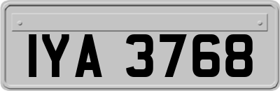 IYA3768
