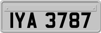 IYA3787