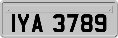 IYA3789