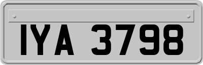 IYA3798