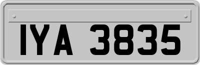 IYA3835