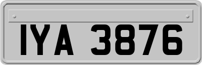 IYA3876