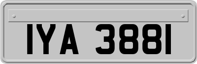 IYA3881