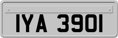 IYA3901