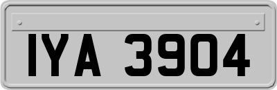 IYA3904