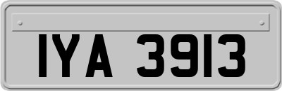 IYA3913