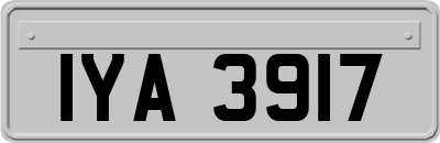 IYA3917