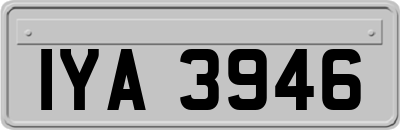 IYA3946