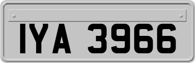 IYA3966