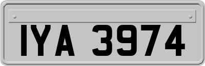 IYA3974