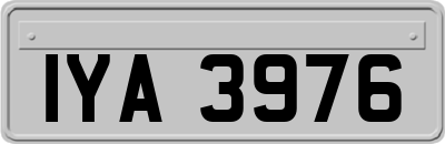 IYA3976