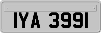 IYA3991