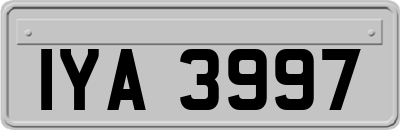 IYA3997