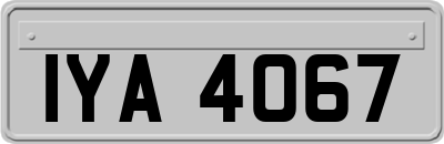IYA4067