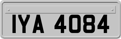 IYA4084