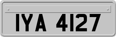 IYA4127
