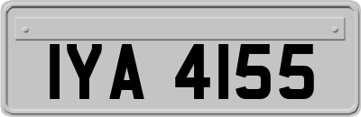 IYA4155