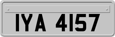 IYA4157