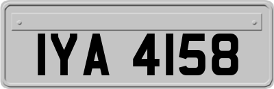 IYA4158
