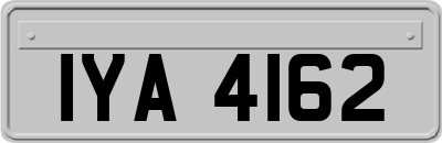 IYA4162