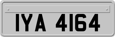 IYA4164