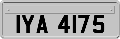 IYA4175