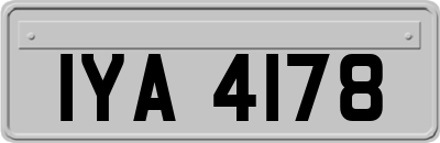 IYA4178