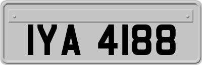 IYA4188